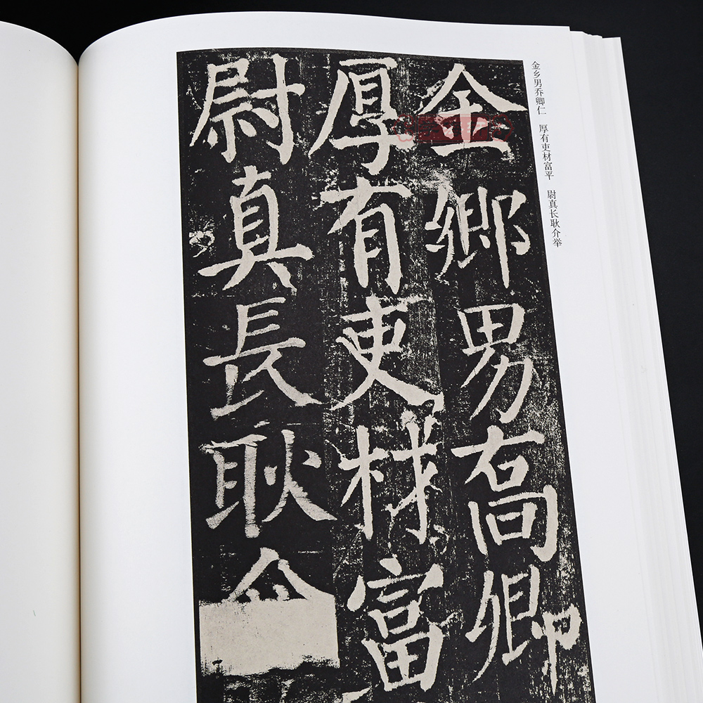 [正版]共6本颜真卿多宝塔碑颜勤礼碑祭侄文稿麻姑仙坛记朔画赞告身帖竹山堂连句历代碑帖楷书行书毛笔字帖安徽美术出版社高清大图