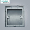 西门子(SIEMENS)开关插座 远景彩银系列开关防水盒5TG06011CC122