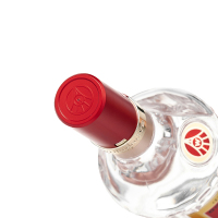 五粮液 普五 第八代 52度100ml 单瓶 浓香型白酒
