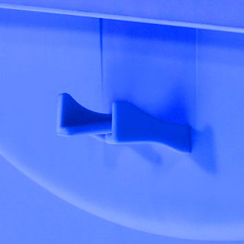 正斌中小学生培训补习班学习桌学校写字桌套管升降塑钢课桌椅高清大图