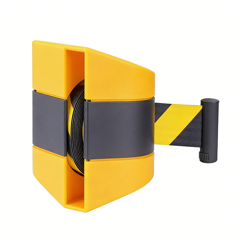 晨以橙 隔离带 10m磁吸款 个高清大图