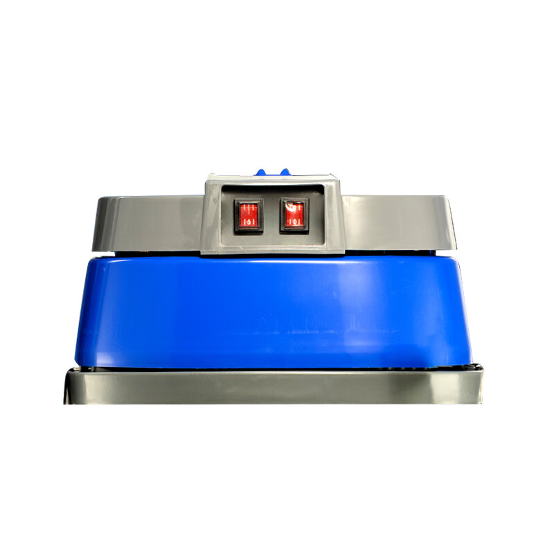 苏识 SS-70C 70L 插电式 3000W 干湿两用吸尘器 (计价单位:台) 蓝色高清大图