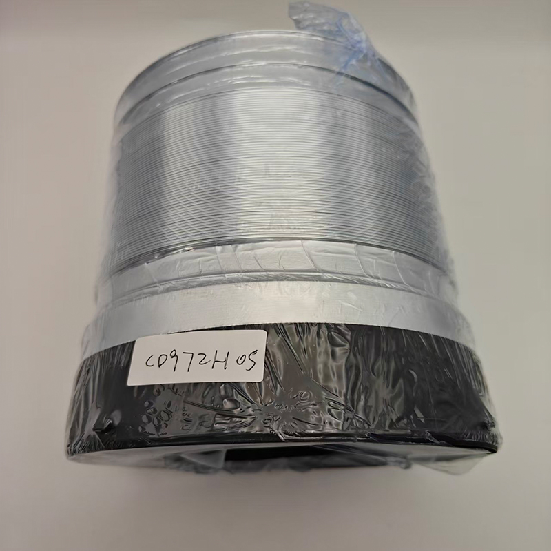 帮客材配倍科油烟机CXW-330-CD972HOS烟管****高清大图