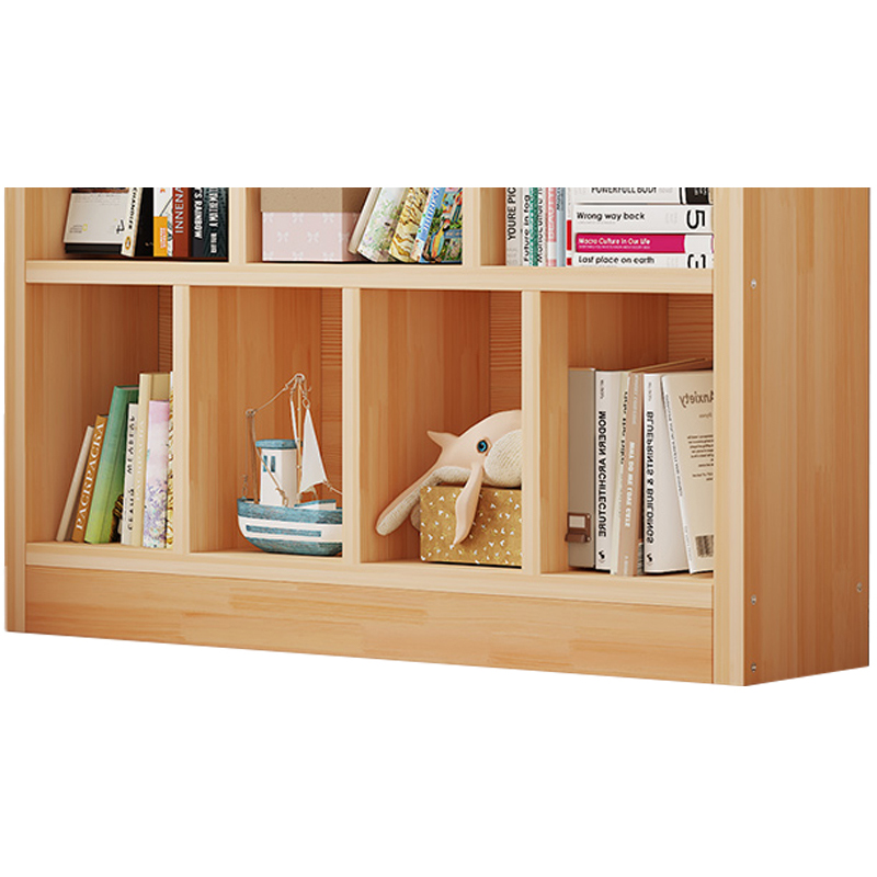 铭羽洋书架1000*240*860mm个高清大图