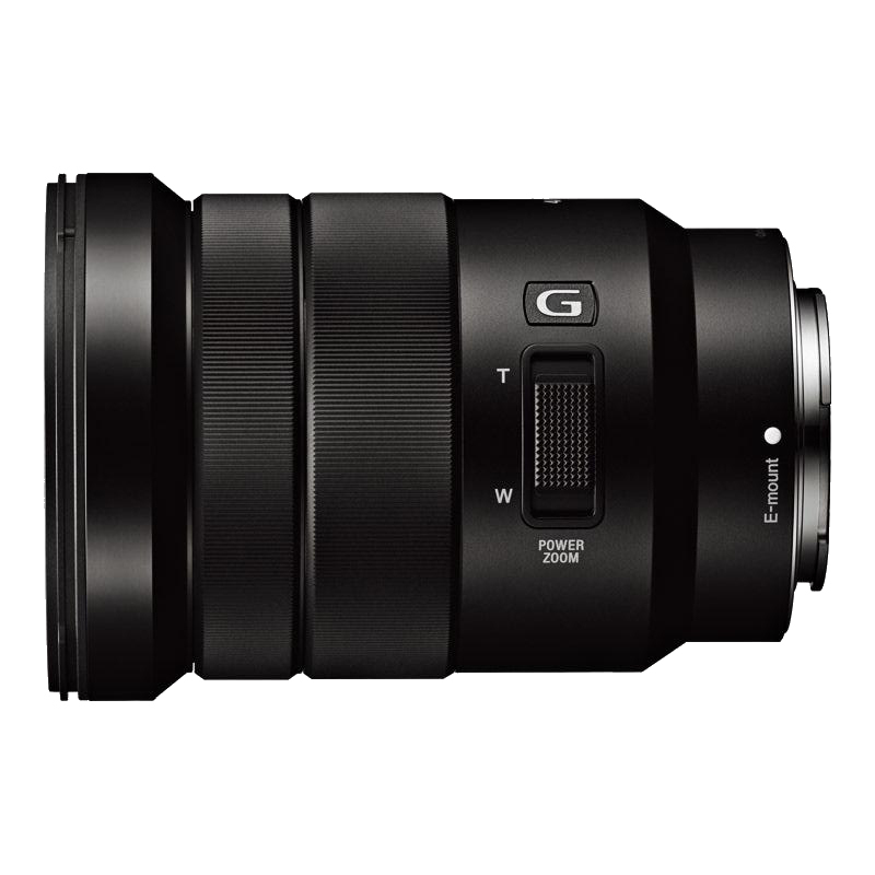索尼(SONY) NEX-VG30EM(EPZ 18-105mm镜头)高清数码摄像机 约1360万像素 3英寸屏