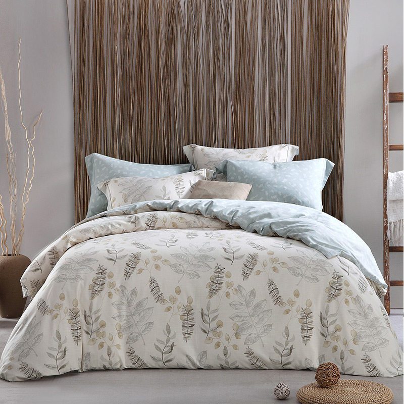 家居/日用/厨具>家纺>床品套件>家柏饰(corated)>