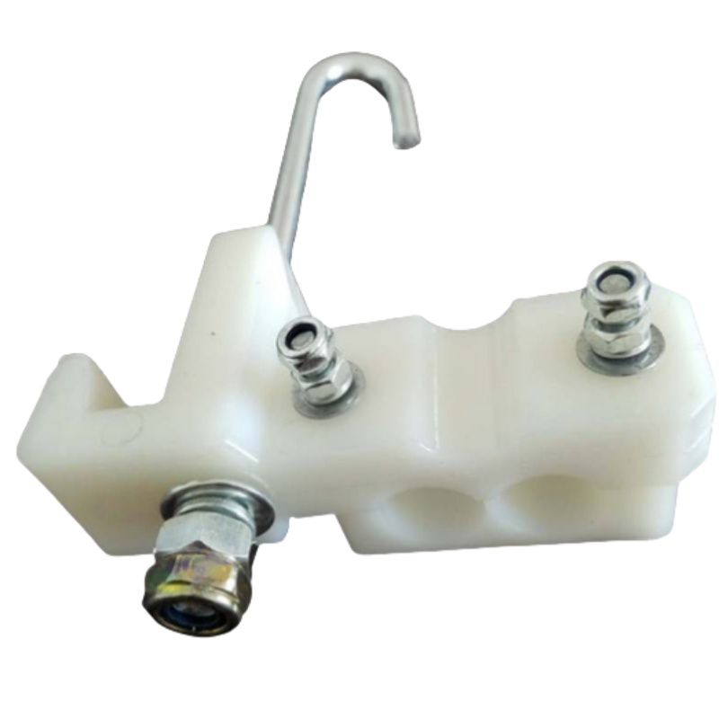 太晋众诚铁信 线卡 TX148 个高清大图