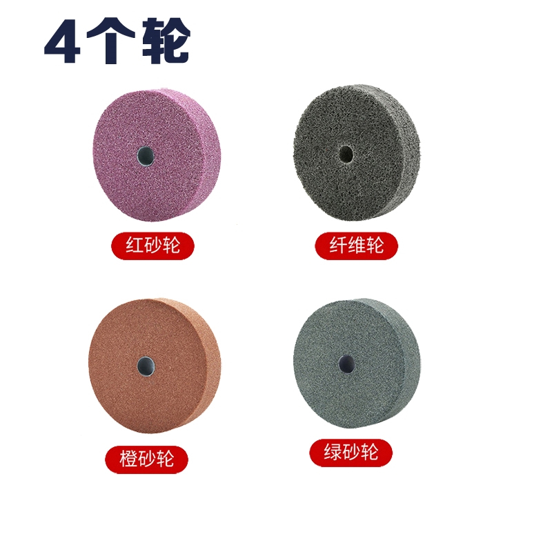 点击前往购买评价:价格:￥38.95