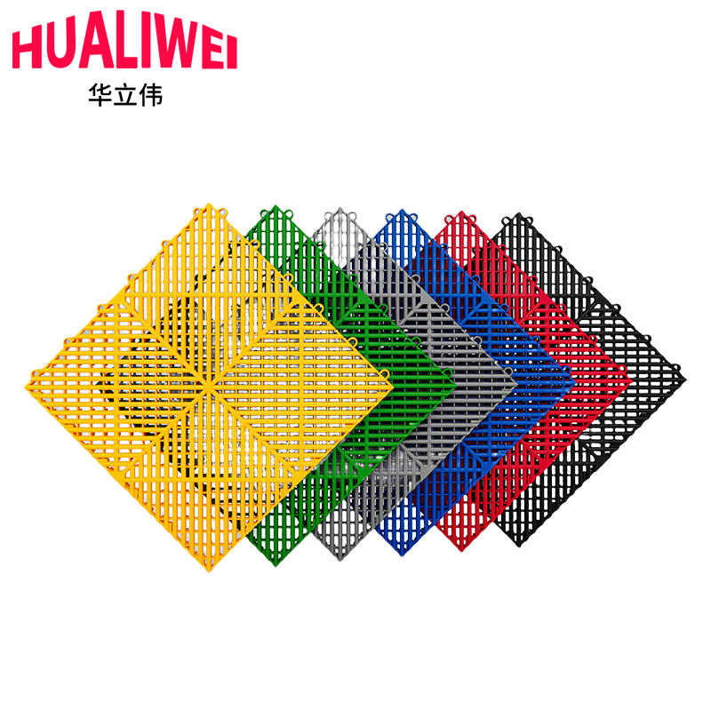 华立伟高清大图