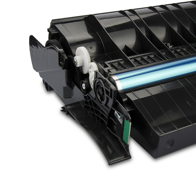 欣彩 X651粉盒(专业版)AR-X651L 大容量25K适用利盟LEXMARK X651 X652 X654 X656