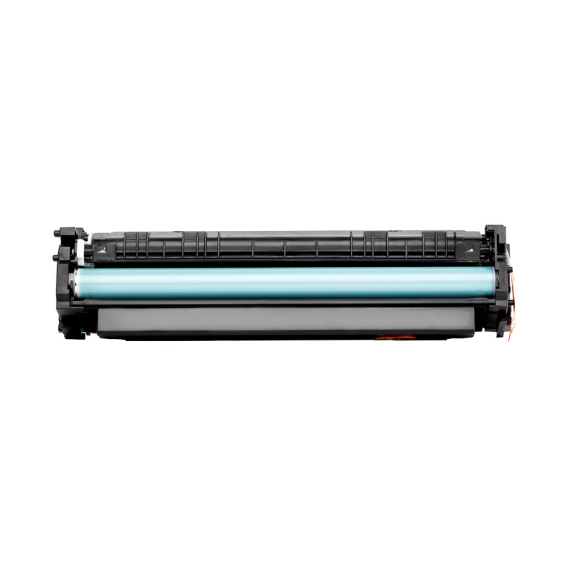 艾洁 CRG045M硒鼓红色商务版 适用于佳能Canon LBP611 LBP611Cn MF631 MF633cd