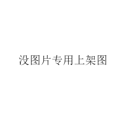 康师傅水蜜桃水果饮品1L水蜜桃汁*12瓶