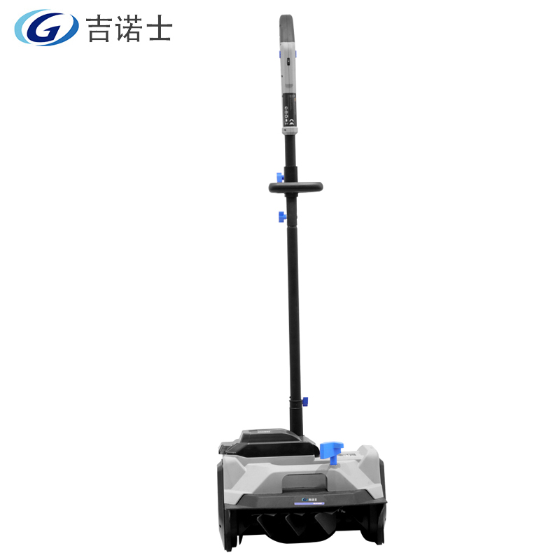 吉诺士 除雪机(SnowBlower200GW)高清大图