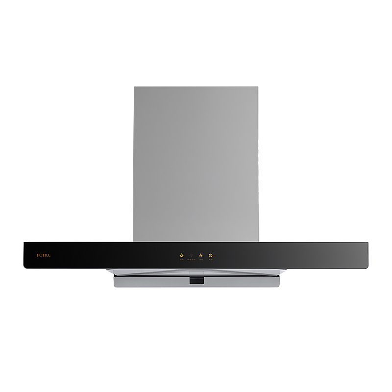 方太 烟机灶具套装cxw-358-em35a  jzy/t/r-fd7b