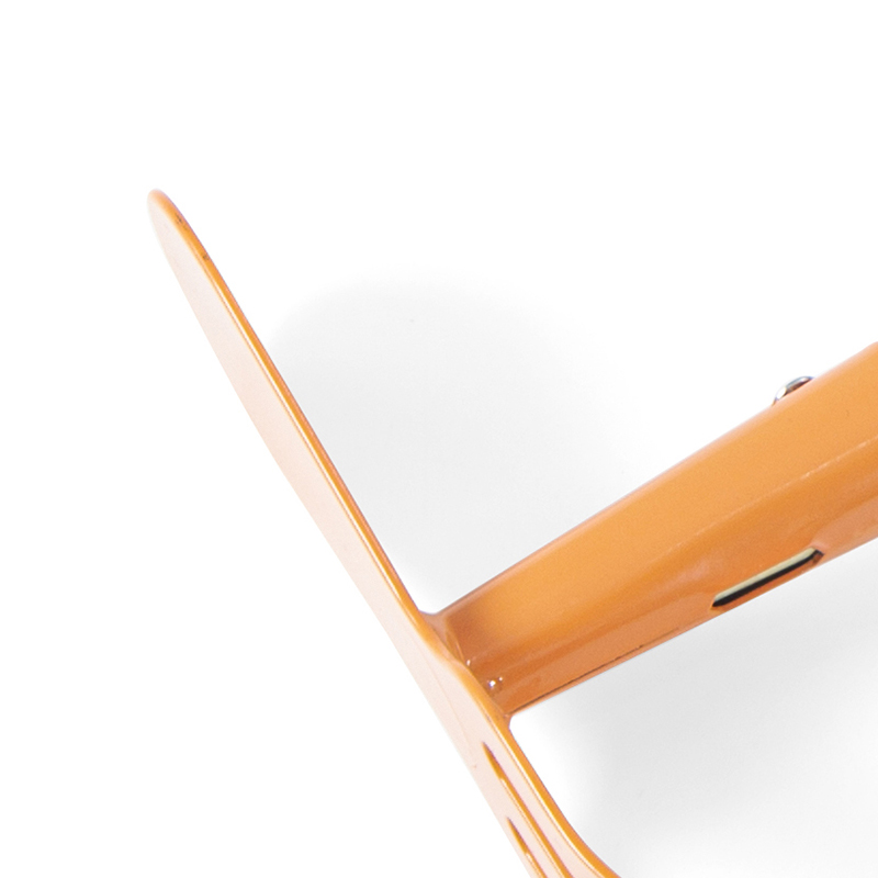 华森葳园艺工具-两用锄高清大图