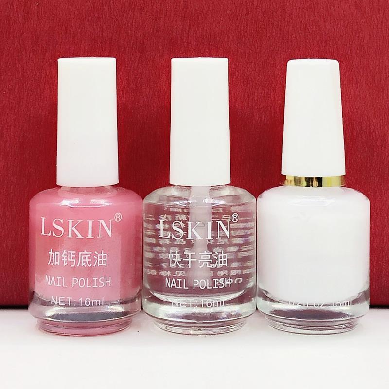 图书其它时尚/美妆报价_参数_图片_视频_怎么样_问答-苏宁易购