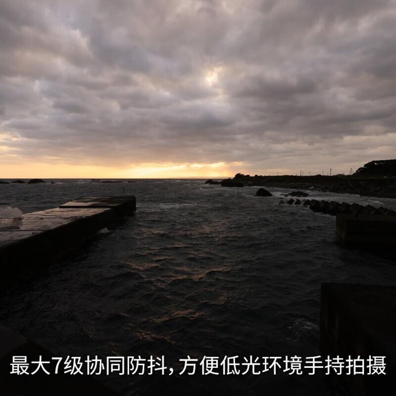 佳能(Canon)RF14-35mmF4LISUSM14mm超广角变焦RF小三元灵活收入宽广风景高清大图
