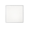 讯博士 PBD100 36W 220V IP20 600*600*11mm LED 超薄扣板平板灯面板灯(计价单位:台)白色