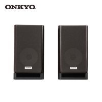 Onkyo/安桥 CS-N760 Hifi迷你音响组合 CD/蓝牙/网络