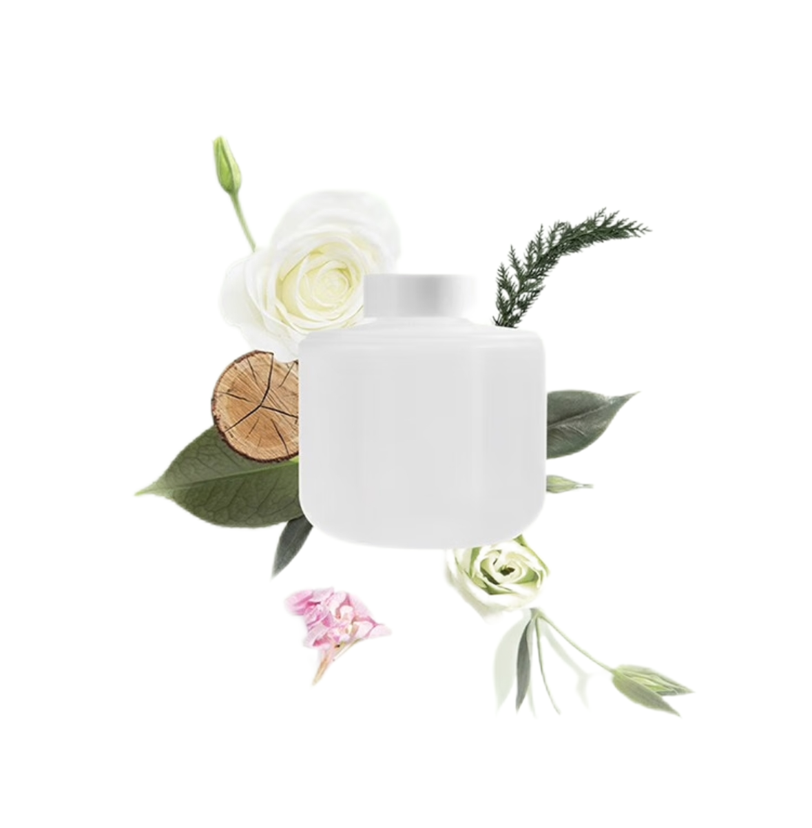 小米/MI 米家自动香氛机 补充液 木兰香 一个