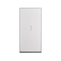 [企诺]文件柜 QNGA05FO-06LPA 900×400×1850mm 钢 台