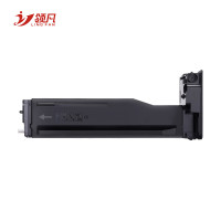 领凡适用惠普HP mfp M42523N墨盒 M42523DN硒鼓 M42525N M42525DN W1334A 标容7400页
