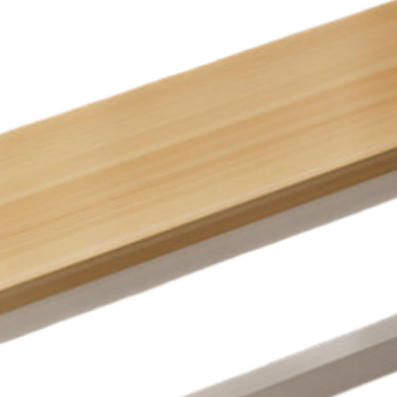 豫龙都浴室凳1.6m个高清大图