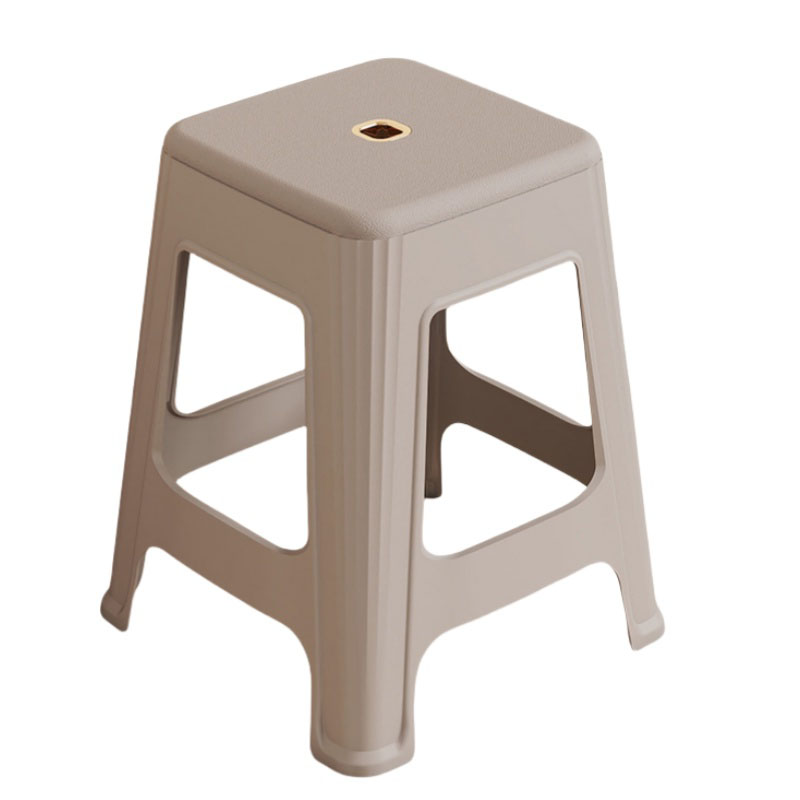 芙瑞塔高脚凳46.5cm张高清大图
