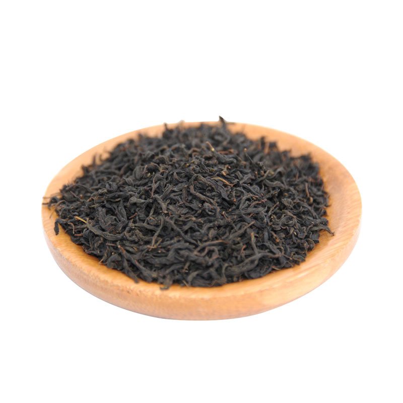 再春堂 辣木叶茶50g