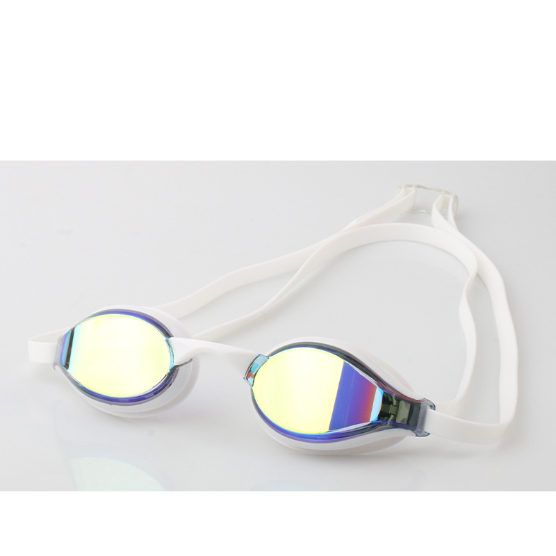 健卡侬泳镜JK53/副