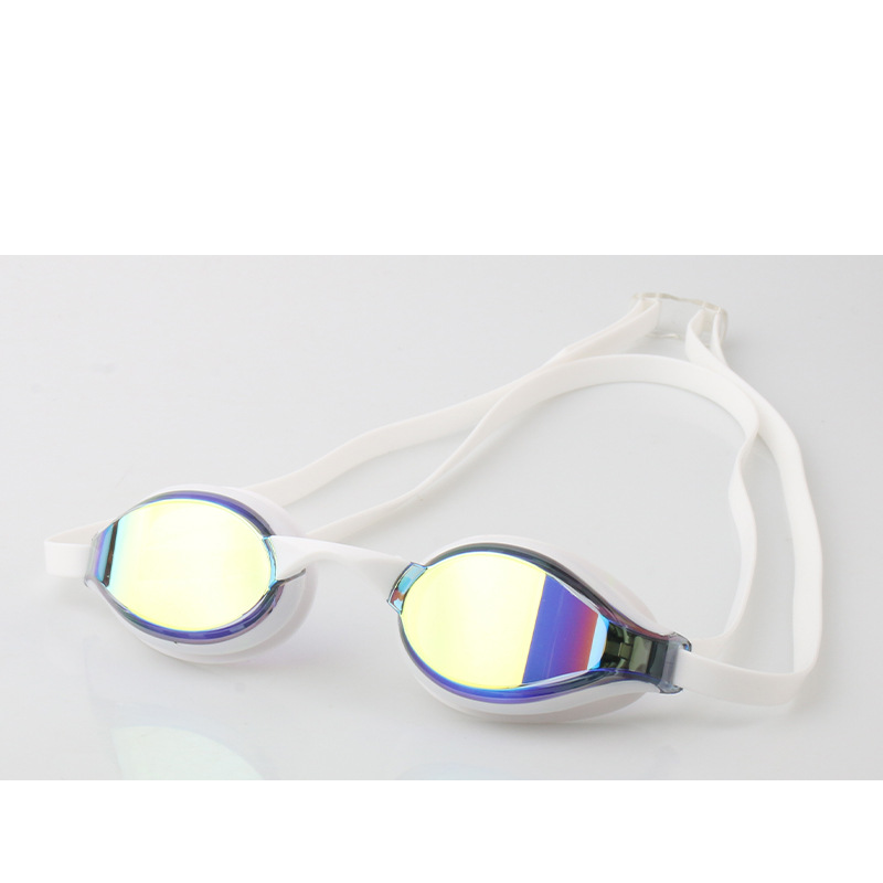 健卡侬泳镜JK53/副