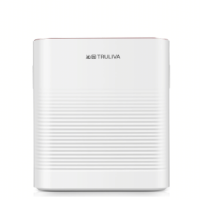 沁园反渗透净水器QR-RF-402A