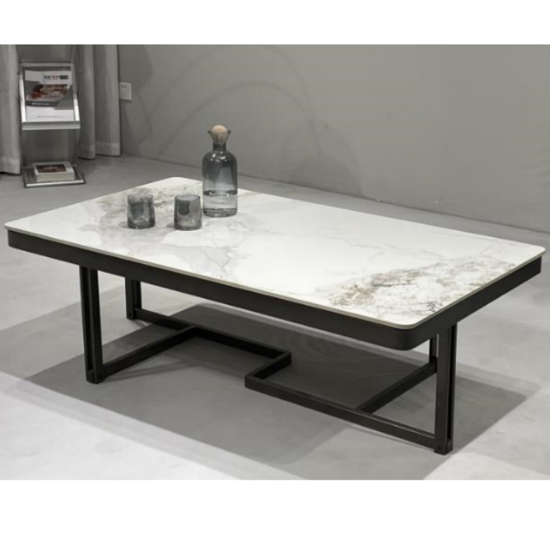 首指（SZ)茶几/YQ-316高清大图