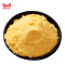 哈铁亿农 玉米面 500g/袋