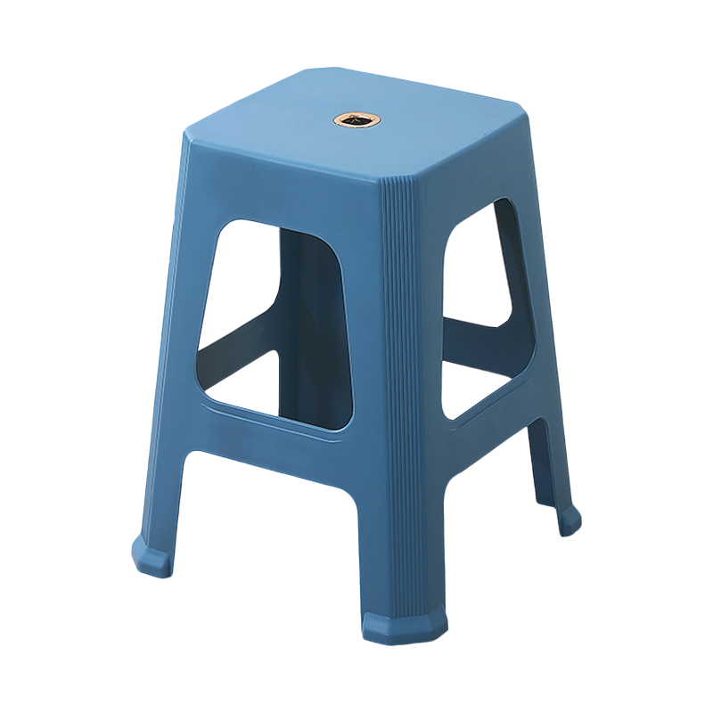 依韵珂塑料凳380*380*485mm个