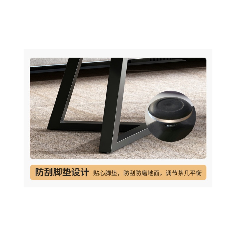 铭思达茶几0高清大图