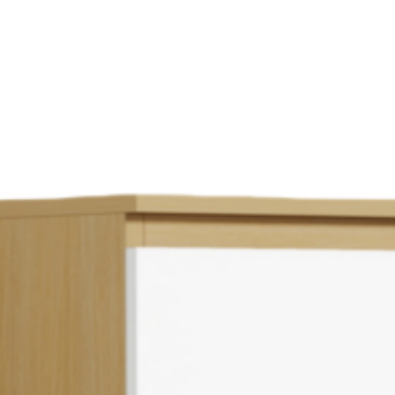 豫龙都 矮柜 三门 个高清大图