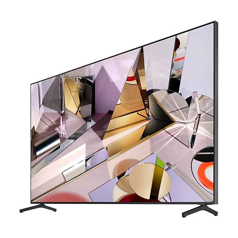 samsung三星qa75q700tajxxz75英寸8k超高清qhdr人工智能教育资源液晶