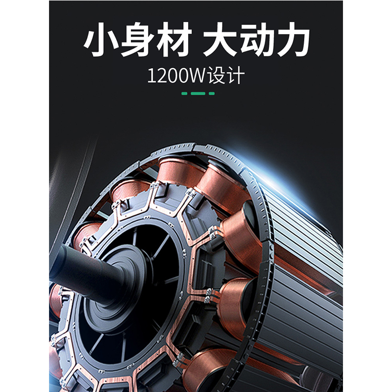 1200W微型精密台锯古达迷你电锯小型家用台锯木工推台锯多功能切割机 1200W标配