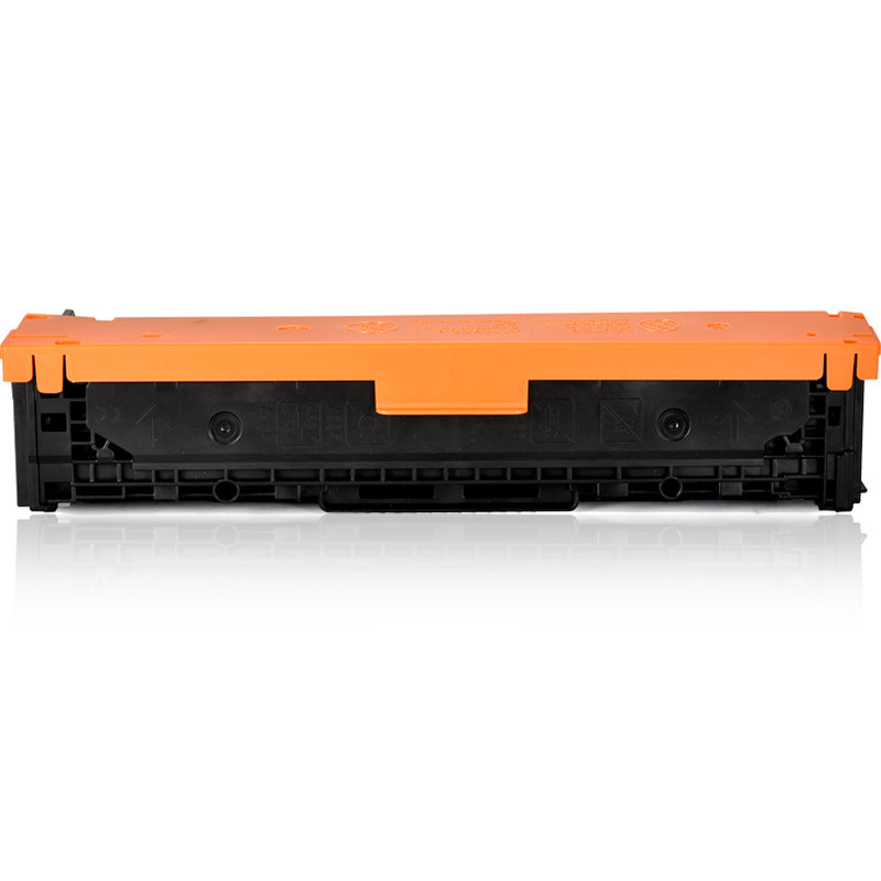 e代经典e-CF210A硒鼓黑色 适用惠普HP 131A pro200 M251n M251nw M276n