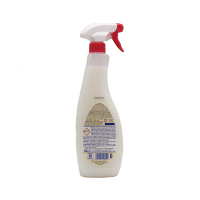 大公鸡管家(CHANTECLAIR) 多功能厨房重油污清洁剂油污净 625ml