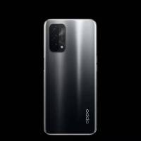 OPPOA93炫黑8+256