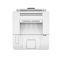 惠普(HP) LASERJET PRO M203D 黑白 激光 打印机