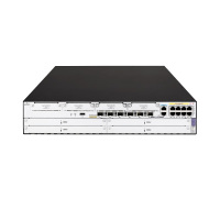新华三/H3CMSR3640-X1路由器
