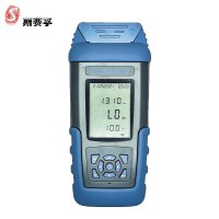 斯赛孚 SF-5AF01 光功率计光源一体机 -70~+10