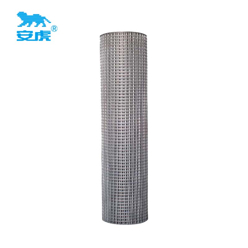 安虎 丝网护栏 1000mm高60mm孔 米