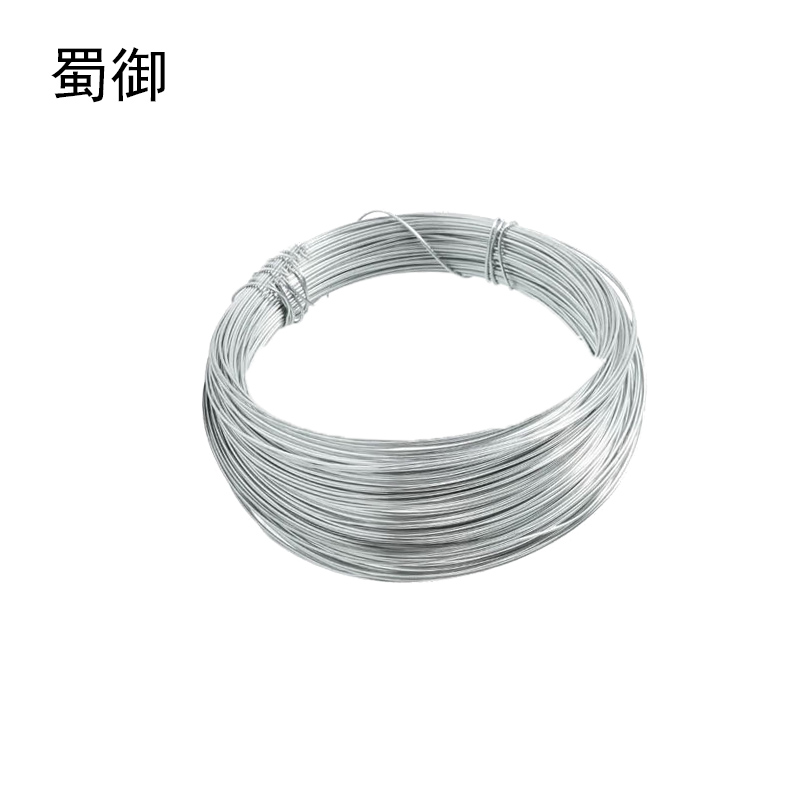蜀御 铁丝 14# /千克高清大图