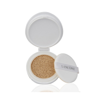 兰蔻(LANCOME)新空气轻垫修颜隔离乳(粉芯)SPF29/PA+++ 14g #BO-01 遮瑕提亮保湿