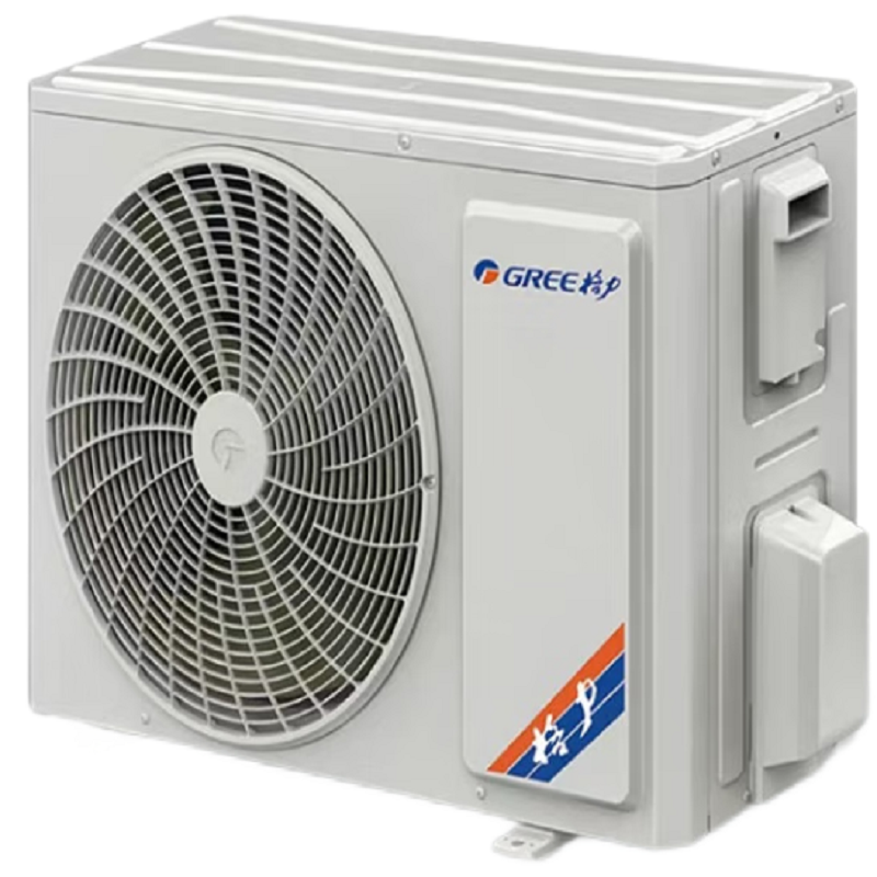 格力(gree)中央空调fgr3.