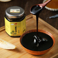 [买二发三]吉林敖东儿童秋梨膏 配料含红枣罗汉果枸杞甘草蜂蜜
